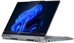 ThinkBook 14 2-in-1 G5 IAU 14FHD+ IPS 255U 16GB 512SSD W11P 21SQ0017PB