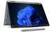 ThinkBook 14 2-in-1 G5 IAU 14FHD+ IPS 255U 16GB 512SSD W11P 21SQ0017PB