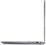 ThinkBook 14 2-in-1 G5 IAU 14FHD+ IPS 255U 16GB 512SSD W11P 21SQ0017PB