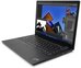 Lenovo Laptop ThinkPad L13 G5 21LB0013PB W11Pro Ultra 5 125U/16GB/512GB/INT/13.3 WUXGA/Black/1YR Premier Support + 3YRS OS + CO2 Offset