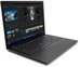 Lenovo Laptop ThinkPad L13 G5 21LB0013PB W11Pro Ultra 5 125U/16GB/512GB/INT/13.3 WUXGA/Black/1YR Premier Support + 3YRS OS + CO2 Offset