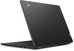 Lenovo Laptop ThinkPad L13 G5 21LB0013PB W11Pro Ultra 5 125U/16GB/512GB/INT/13.3 WUXGA/Black/1YR Premier Support + 3YRS OS + CO2 Offset