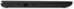 Lenovo Laptop ThinkPad L13 G5 21LB0013PB W11Pro Ultra 5 125U/16GB/512GB/INT/13.3 WUXGA/Black/1YR Premier Support + 3YRS OS + CO2 Offset