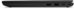 Lenovo Laptop ThinkPad L13 G5 21LB0013PB W11Pro Ultra 5 125U/16GB/512GB/INT/13.3 WUXGA/Black/1YR Premier Support + 3YRS OS + CO2 Offset