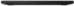 Lenovo Laptop ThinkPad L13 G5 21LB0013PB W11Pro Ultra 5 125U/16GB/512GB/INT/13.3 WUXGA/Black/1YR Premier Support + 3YRS OS + CO2 Offset