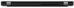 Lenovo Laptop ThinkPad L13 G5 21LB0013PB W11Pro Ultra 5 125U/16GB/512GB/INT/13.3 WUXGA/Black/1YR Premier Support + 3YRS OS + CO2 Offset