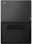Lenovo Laptop ThinkPad L13 G5 21LB0013PB W11Pro Ultra 5 125U/16GB/512GB/INT/13.3 WUXGA/Black/1YR Premier Support + 3YRS OS + CO2 Offset