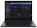 Lenovo Laptop ThinkPad L13 G5 21LB0013PB W11Pro Ultra 5 125U/16GB/512GB/INT/13.3 WUXGA/Black/1YR Premier Support + 3YRS OS + CO2 Offset