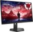 Lenovo Legion 27