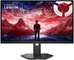 Lenovo Legion 27