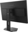 Lenovo Legion 27