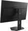 Lenovo Legion 27