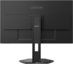 Lenovo Legion 27
