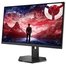 Lenovo Legion 27