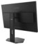 Lenovo Legion 27