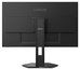 Lenovo Legion 27