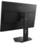 Lenovo Legion 27