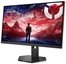 Lenovo Legion 27