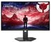 Lenovo Legion 27
