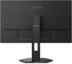 Lenovo Legion 27