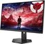 Lenovo Legion 27