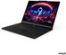 Lenovo Legion 5 15AGP11 15.3 WQXGA AMD R7 AI 450/16GB/1TB/NVIDIA GF RTX 5070 12GB/WIN11 Home/ENG Backlit kbd/2Y Warranty