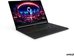 Lenovo Legion 5 15AGP11 15.3 WQXGA AMD R7 AI 450/16GB/1TB/NVIDIA GF RTX 5070 12GB/WIN11 Home/ENG Backlit kbd/2Y Warranty