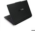 Lenovo Legion 5 15AGP11 15.3 WQXGA AMD R7 AI 450/16GB/1TB/NVIDIA GF RTX 5070 12GB/WIN11 Home/ENG Backlit kbd/2Y Warranty
