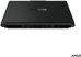 Lenovo Legion 5 15AGP11 15.3 WQXGA AMD R7 AI 450/16GB/1TB/NVIDIA GF RTX 5070 12GB/WIN11 Home/ENG Backlit kbd/2Y Warranty