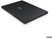 Lenovo Legion 5 15AGP11 15.3 WQXGA AMD R7 AI 450/16GB/1TB/NVIDIA GF RTX 5070 12GB/WIN11 Home/ENG Backlit kbd/2Y Warranty