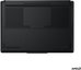 Lenovo Legion 5 15AGP11 15.3 WQXGA AMD R7 AI 450/16GB/1TB/NVIDIA GF RTX 5070 12GB/WIN11 Home/ENG Backlit kbd/2Y Warranty