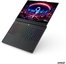 Lenovo Legion 5 15AGP11 15.3 WQXGA AMD R7 AI 450/16GB/1TB/NVIDIA GF RTX 5070 12GB/WIN11 Home/ENG Backlit kbd/2Y Warranty
