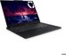Lenovo Legion 5 15AHP10 15.1 WQXGA AMD R7 260/16GB/1TB/NVIDIA GF RTX 5060 8GB/WIN11 Home/ENG Backlit kbd/Eclipse Black/2Y Warranty | Lenovo-