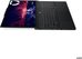Lenovo Legion 5 15AHP10 15.1 WQXGA AMD R7 260/16GB/1TB/NVIDIA GF RTX 5060 8GB/WIN11 Home/ENG Backlit kbd/Eclipse Black/2Y Warranty | Lenovo-