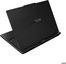 Lenovo Legion 5 15AHP10 15.1 WQXGA AMD R7 260/16GB/1TB/NVIDIA GF RTX 5060 8GB/WIN11 Home/ENG Backlit kbd/Eclipse Black/2Y Warranty | Lenovo-