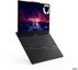 Lenovo Legion 5 15AHP10 15.1 WQXGA AMD R7 260/16GB/1TB/NVIDIA GF RTX 5060 8GB/WIN11 Home/ENG Backlit kbd/Eclipse Black/2Y Warranty | Lenovo-