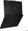 Lenovo Legion 5 15AHP10 15.1 WQXGA AMD R7 260/16GB/1TB/NVIDIA GF RTX 5060 8GB/WIN11 Home/ENG Backlit kbd/Eclipse Black/2Y Warranty | Lenovo-