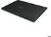 Lenovo Legion 5 15AHP10 15.1 WQXGA AMD R7 260/16GB/1TB/NVIDIA GF RTX 5060 8GB/WIN11 Home/ENG Backlit kbd/Eclipse Black/2Y Warranty | Lenovo-