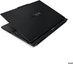 Lenovo Legion 5 15AHP10 15.1 WQXGA AMD R7 260/16GB/1TB/NVIDIA GF RTX 5060 8GB/WIN11 Home/ENG Backlit kbd/Eclipse Black/2Y Warranty | Lenovo-