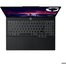 Lenovo Legion 5 15AHP10 15.1 WQXGA AMD R7 260/16GB/1TB/NVIDIA GF RTX 5060 8GB/WIN11 Home/ENG Backlit kbd/Eclipse Black/2Y Warranty | Lenovo-