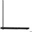 Lenovo Legion 5 15AHP10 15.1 WQXGA AMD R7 260/16GB/1TB/NVIDIA GF RTX 5060 8GB/WIN11 Home/ENG Backlit kbd/Eclipse Black/2Y Warranty | Lenovo-