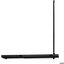 Lenovo Legion 5 15AHP10 15.1 WQXGA AMD R7 260/16GB/1TB/NVIDIA GF RTX 5060 8GB/WIN11 Home/ENG Backlit kbd/Eclipse Black/2Y Warranty | Lenovo-