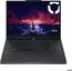 Lenovo Legion 5 15AHP10 15.1 WQXGA AMD R7 260/16GB/1TB/NVIDIA GF RTX 5060 8GB/WIN11 Home/ENG Backlit kbd/Eclipse Black/2Y Warranty | Lenovo-
