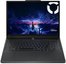 Lenovo Legion 5 15IAX10 15.1 WQXGA ULT7-255HX/16GB/1TB/NVIDIA GF RTX 5070 8GB/WIN11 Home/ENG Backlit kbd/Eclipse Black/2Y Warranty | Lenovo Legion 5 15IAX10 | Eclipse Black | 15.1 " | OLED | WQXGA | OLED pixels | 165 Hz | Glossy | Intel Core Ultra 7 | 255HX | 16 GB | SODIMM DDR5 | NVIDIA GeForce RTX 5060 | GDDR7 | 8 GB | Windows 11 Home | 802.11be | Bluetooth version 5.4 | Keyboard language US international | Keyboard backlit | Warranty 24 month(s) | Battery warranty 12 month(s)