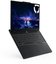 Lenovo Legion 5 15IAX10 15.1 WQXGA ULT7-255HX/16GB/1TB/NVIDIA GF RTX 5070 8GB/WIN11 Home/ENG Backlit kbd/Eclipse Black/2Y Warranty | Lenovo Legion 5 15IAX10 | Eclipse Black | 15.1 " | OLED | WQXGA | OLED pixels | 165 Hz | Glossy | Intel Core Ultra 7 | 255HX | 16 GB | SODIMM DDR5 | NVIDIA GeForce RTX 5060 | GDDR7 | 8 GB | Windows 11 Home | 802.11be | Bluetooth version 5.4 | Keyboard language US international | Keyboard backlit | Warranty 24 month(s) | Battery warranty 12 month(s)