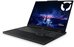 Lenovo Legion 5 15IAX10 15.1 WQXGA ULT7-255HX/16GB/1TB/NVIDIA GF RTX 5070 8GB/WIN11 Home/ENG Backlit kbd/Eclipse Black/2Y Warranty | Lenovo Legion 5 15IAX10 | Eclipse Black | 15.1 " | OLED | WQXGA | OLED pixels | 165 Hz | Glossy | Intel Core Ultra 7 | 255HX | 16 GB | SODIMM DDR5 | NVIDIA GeForce RTX 5060 | GDDR7 | 8 GB | Windows 11 Home | 802.11be | Bluetooth version 5.4 | Keyboard language US international | Keyboard backlit | Warranty 24 month(s) | Battery warranty 12 month(s)