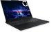 Lenovo Legion 5 15IAX10 15.1 WQXGA ULT7-255HX/16GB/1TB/NVIDIA GF RTX 5070 8GB/WIN11 Home/ENG Backlit kbd/Eclipse Black/2Y Warranty | Lenovo Legion 5 15IAX10 | Eclipse Black | 15.1 " | OLED | WQXGA | OLED pixels | 165 Hz | Glossy | Intel Core Ultra 7 | 255HX | 16 GB | SODIMM DDR5 | NVIDIA GeForce RTX 5060 | GDDR7 | 8 GB | Windows 11 Home | 802.11be | Bluetooth version 5.4 | Keyboard language US international | Keyboard backlit | Warranty 24 month(s) | Battery warranty 12 month(s)