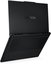 Lenovo Legion 5 15IAX10 15.1 WQXGA ULT7-255HX/16GB/1TB/NVIDIA GF RTX 5070 8GB/WIN11 Home/ENG Backlit kbd/Eclipse Black/2Y Warranty | Lenovo Legion 5 15IAX10 | Eclipse Black | 15.1 " | OLED | WQXGA | OLED pixels | 165 Hz | Glossy | Intel Core Ultra 7 | 255HX | 16 GB | SODIMM DDR5 | NVIDIA GeForce RTX 5060 | GDDR7 | 8 GB | Windows 11 Home | 802.11be | Bluetooth version 5.4 | Keyboard language US international | Keyboard backlit | Warranty 24 month(s) | Battery warranty 12 month(s)