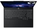 Lenovo Legion 5 15IAX10 15.1 WQXGA ULT7-255HX/16GB/1TB/NVIDIA GF RTX 5070 8GB/WIN11 Home/ENG Backlit kbd/Eclipse Black/2Y Warranty | Lenovo Legion 5 15IAX10 | Eclipse Black | 15.1 " | OLED | WQXGA | OLED pixels | 165 Hz | Glossy | Intel Core Ultra 7 | 255HX | 16 GB | SODIMM DDR5 | NVIDIA GeForce RTX 5060 | GDDR7 | 8 GB | Windows 11 Home | 802.11be | Bluetooth version 5.4 | Keyboard language US international | Keyboard backlit | Warranty 24 month(s) | Battery warranty 12 month(s)
