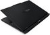 Lenovo Legion 5 15IAX10 15.1 WQXGA ULT7-255HX/16GB/1TB/NVIDIA GF RTX 5070 8GB/WIN11 Home/ENG Backlit kbd/Eclipse Black/2Y Warranty | Lenovo Legion 5 15IAX10 | Eclipse Black | 15.1 " | OLED | WQXGA | OLED pixels | 165 Hz | Glossy | Intel Core Ultra 7 | 255HX | 16 GB | SODIMM DDR5 | NVIDIA GeForce RTX 5060 | GDDR7 | 8 GB | Windows 11 Home | 802.11be | Bluetooth version 5.4 | Keyboard language US international | Keyboard backlit | Warranty 24 month(s) | Battery warranty 12 month(s)